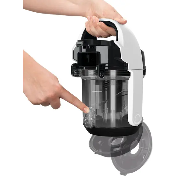 FSHESE BOSCH BGS05A222 (700W), 7 imazh