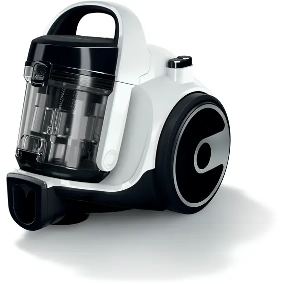 FSHESE BOSCH BGS05A222 (700W), 4 imazh