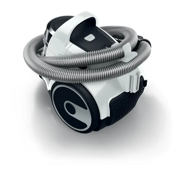 FSHESE BOSCH BGS05A222 (700W), 8 imazh