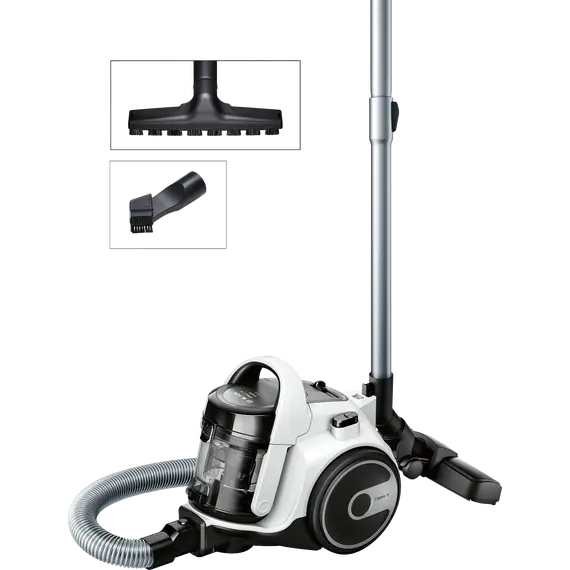 FSHESE BOSCH BGS05A222 (700W)