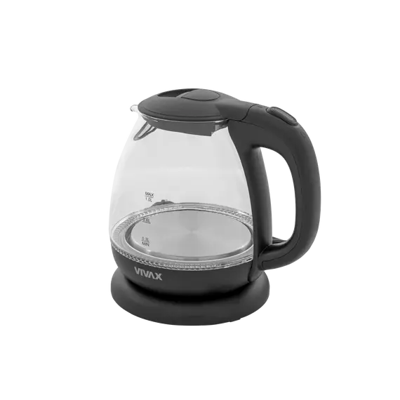 Set VIVAX Blender Dore HBS-400WG + Ibrik Elektrik WH-100G + Waffle Maker WM-1200 TB, 14 imazh