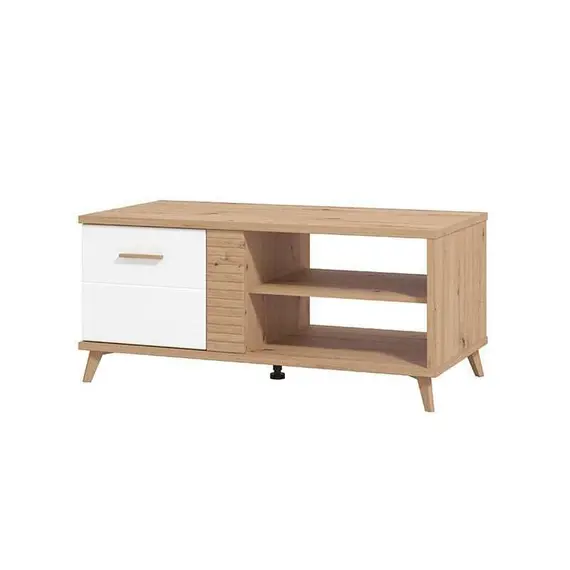 Tavoline Mesi Brendon