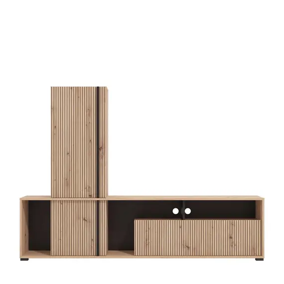 Tv Unit Ania