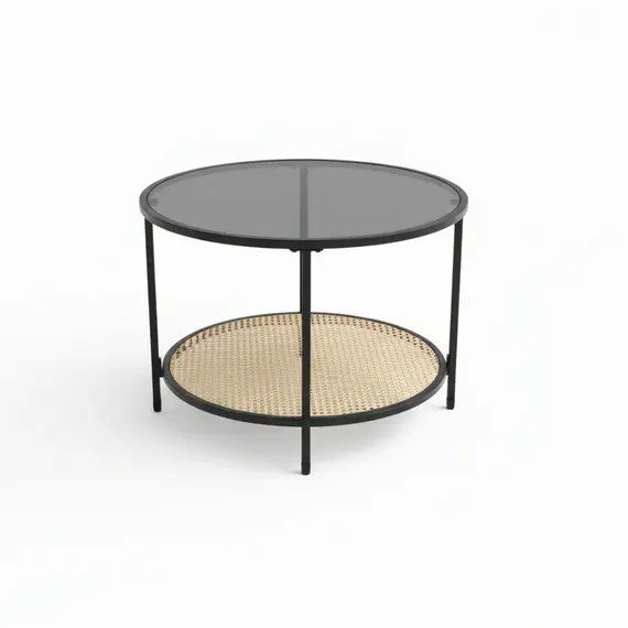 Tavoline Mesi Dakota