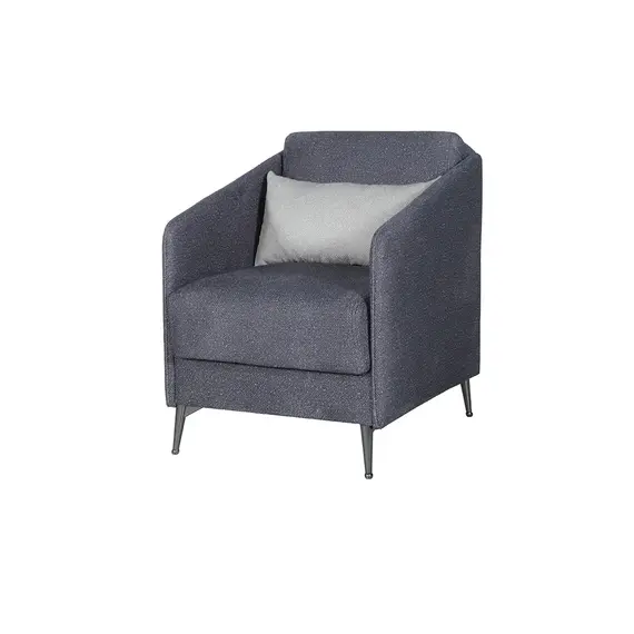 Divan me Hapje 1 - Lisa