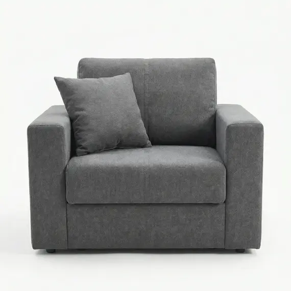 Divan me Hapje 1 - Artemis