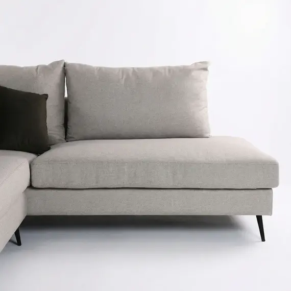 Kend Irina Majtas (Degas 9), 4 imazh