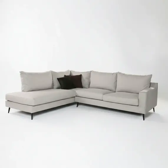 Kend Irina Djathtas (Degas 9)