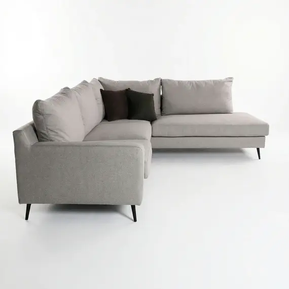 Kend Irina Djathtas (Degas 9), 3 imazh