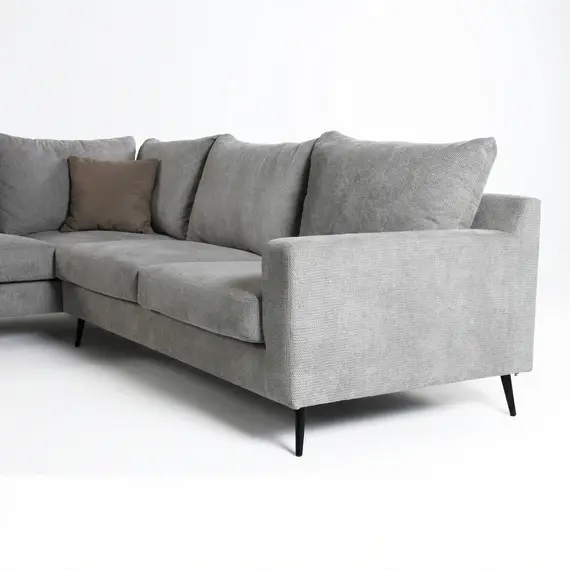 Kend Irina Djathtas (Aragon 83), 3 imazh