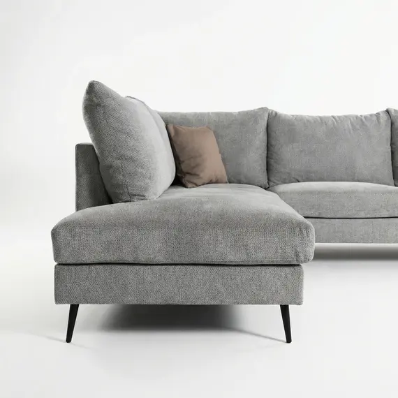 Kend Irina Djathtas (Aragon 83), 4 imazh