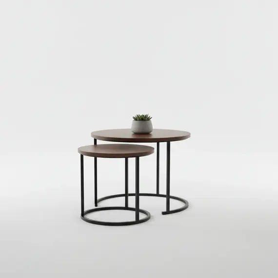 Tavoline Mesi Oden - Drruri