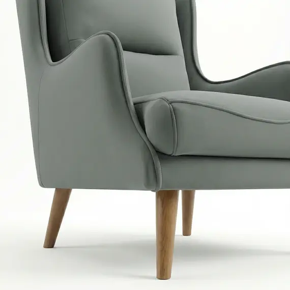 Kolltuk 1-sh Enzo Mente - Mayame 13, 3 imazh