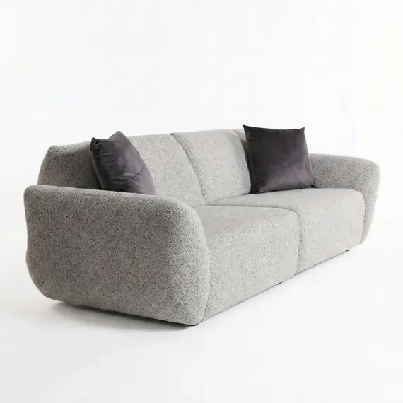 Divan 3-sh Elysium, 3 imazh