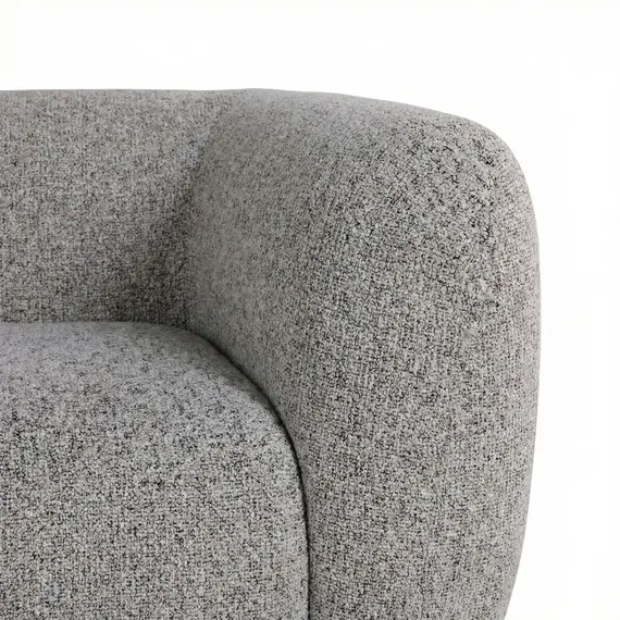 Divan 3-sh Elysium, 4 imazh