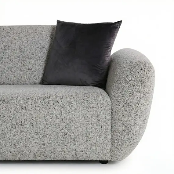 Divan 3-sh Elysium, 5 imazh