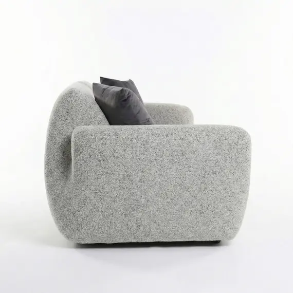 Divan 3-sh Elysium, 6 imazh