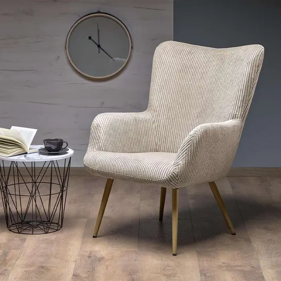 Polton Amaro Krem, 2 imazh