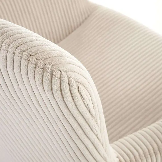 Polton Amaro Krem, 3 imazh