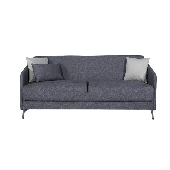 Divan me Hapje 3 - Lisa