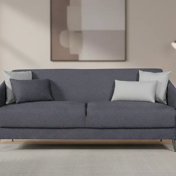 Divan me Hapje 3 - Lisa, 2 imazh