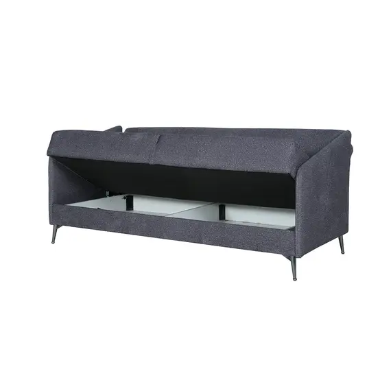 Divan me Hapje 3 - Lisa, 4 imazh