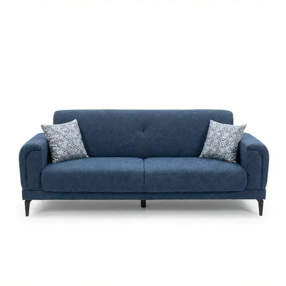 Divan me Hapje 3 - Foster