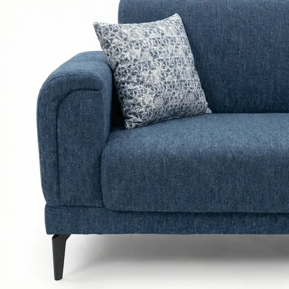 Divan me Hapje 3 - Foster, 4 imazh