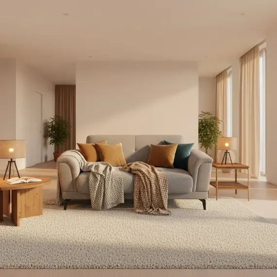 Divan me Hapje 2 - Foster, 2 imazh