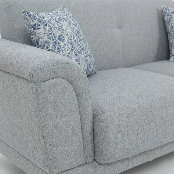 Divan me Hapje 2 - Foster, 3 imazh