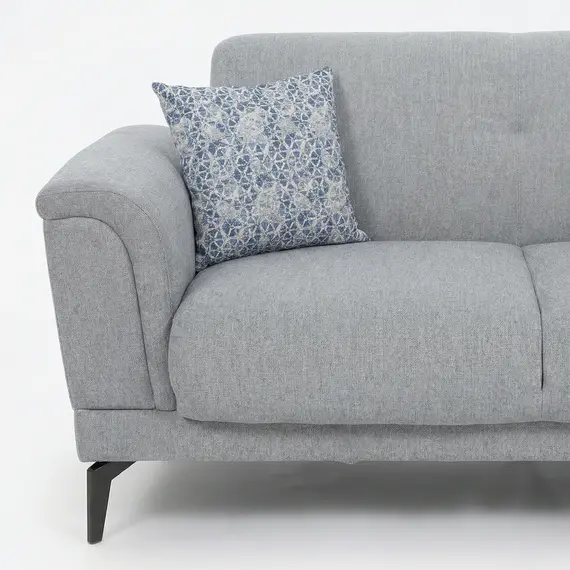 Divan me Hapje 2 - Foster, 4 imazh