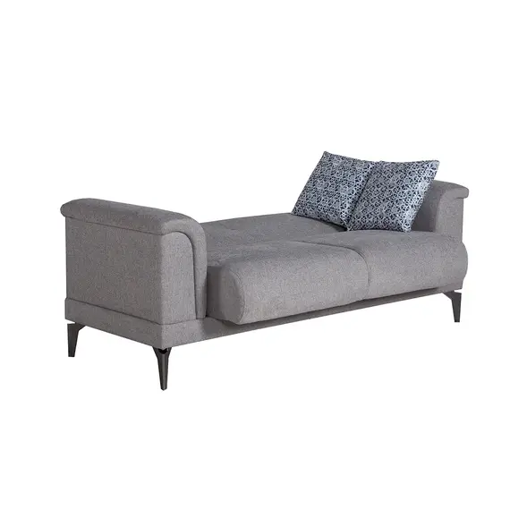 Divan me Hapje 2 - Foster, 5 imazh