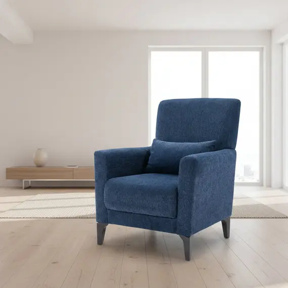 Kolltuk 1 - Foster, 2 imazh