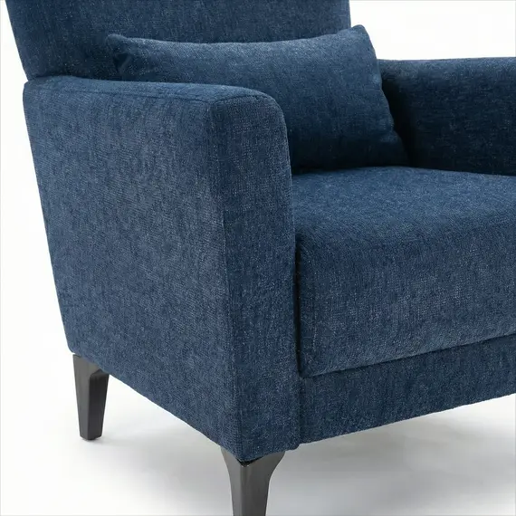 Kolltuk 1 - Foster, 3 imazh