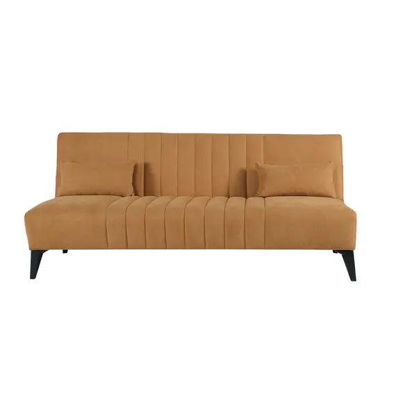 Divan me Hapje 2 - Hilda