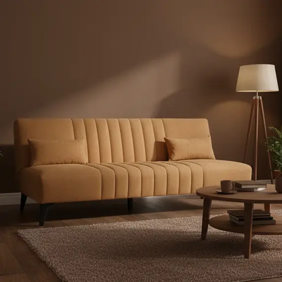 Divan me Hapje 2 - Hilda, 2 imazh