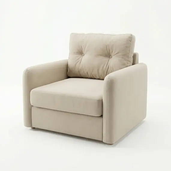 Kolltuk 1-sh Malta Bezhe (Sorro 13)