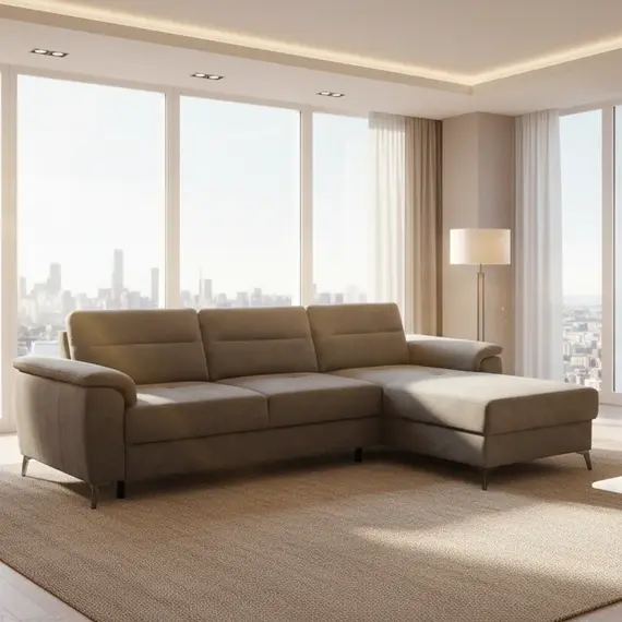 Kend Torino Gri e Erret Majtas (Soro 91 ), 2 imazh