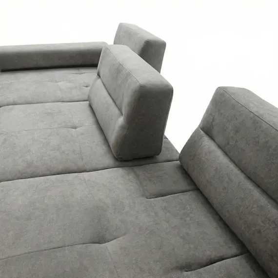 Kend Torino Gri e Erret Majtas (Soro 91 ), 3 imazh