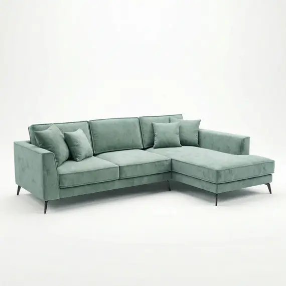 Kend Verona Mente Djathtas - Supersoft 16