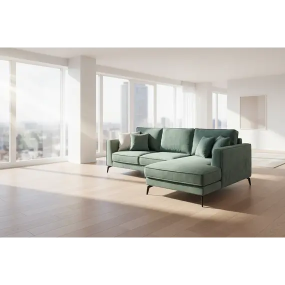 Kend Verona Mente Djathtas - Supersoft 16, 2 imazh