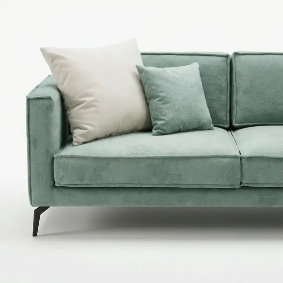 Kend Verona Mente Djathtas - Supersoft 16, 3 imazh