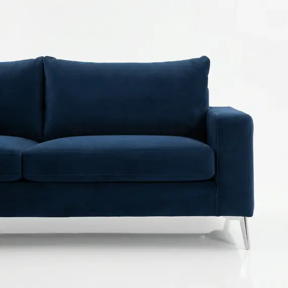 Kend Luna Blu Majtas - (Sinfoni 26), 3 imazh