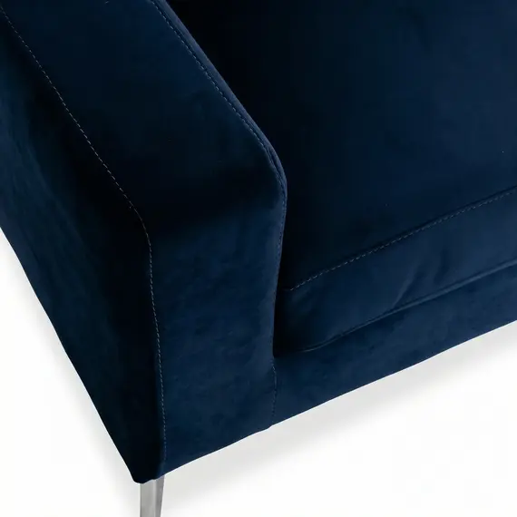 Kend Luna Blu Djathtas - (Sinfoni 26), 2 imazh