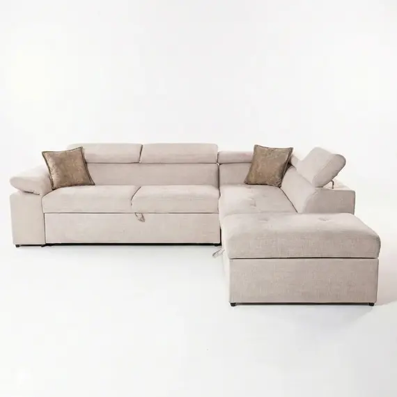 Kend Nancy Majtas - Bezhe - (Panama 2)