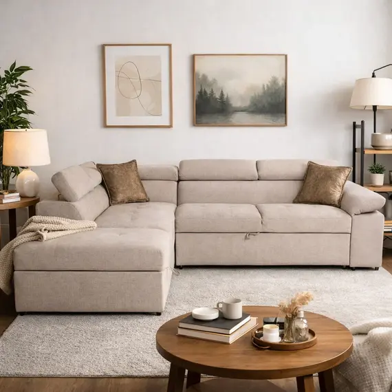 Kend Nancy Djathtas - Bezhe - (Panama 2), 2 imazh