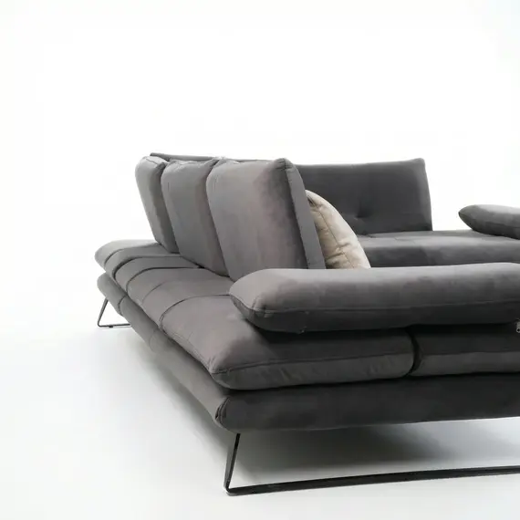 Kend Oslo Gri Majtas, 2 imazh