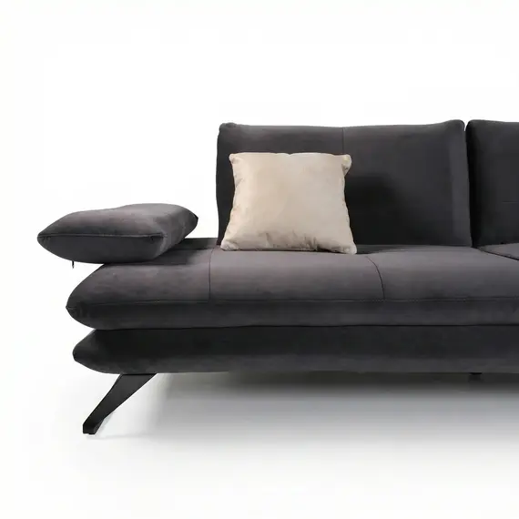 Kend Oslo Gri Majtas, 3 imazh