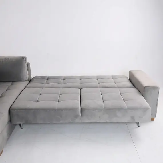 Kend Malmo Gri Djathtas (11/1), 3 imazh