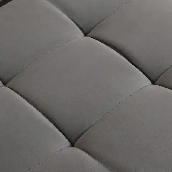 Kend Malmo Gri Djathtas (11/1), 4 imazh